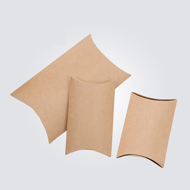 kraft drawer boxes kraft drawer boxes