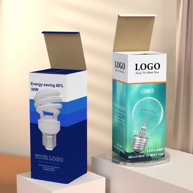 folding carton boxes