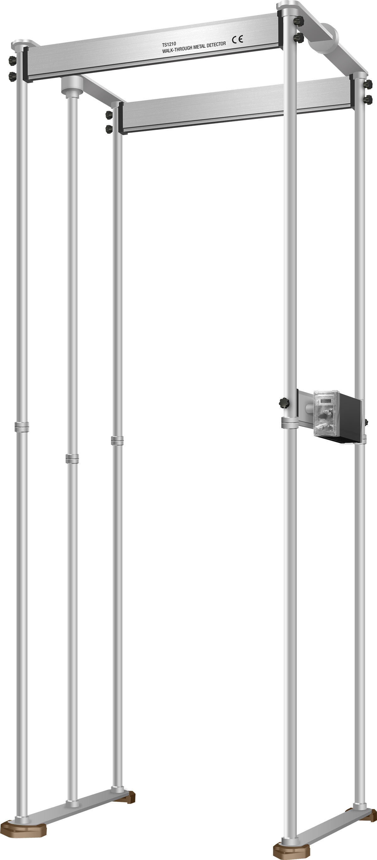 Pērk Dzelzceļa stacijas kontrolpunkta vairāku zonu caurbraukšanas detektors,Dzelzceļa stacijas kontrolpunkta vairāku zonu caurbraukšanas detektors Cenas,Dzelzceļa stacijas kontrolpunkta vairāku zonu caurbraukšanas detektors Brands,Dzelzceļa stacijas kontrolpunkta vairāku zonu caurbraukšanas detektors Ražotājs,Dzelzceļa stacijas kontrolpunkta vairāku zonu caurbraukšanas detektors Citāti,Dzelzceļa stacijas kontrolpunkta vairāku zonu caurbraukšanas detektors kompānija,