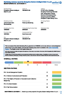 Gold detector professional waterproof