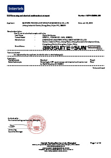 आरओएचएस