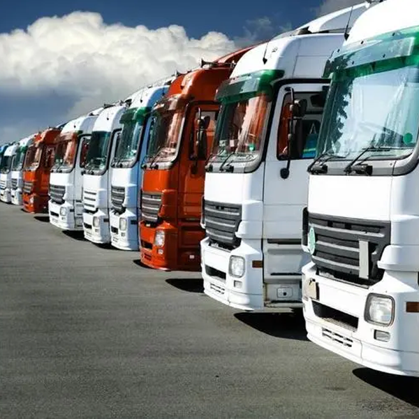 उत्पाद पैकेजिंग