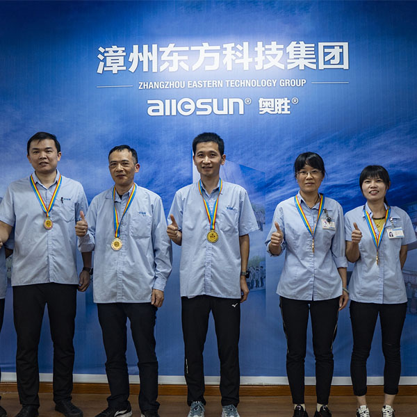 The Winning Opportunity of Team Collaboration