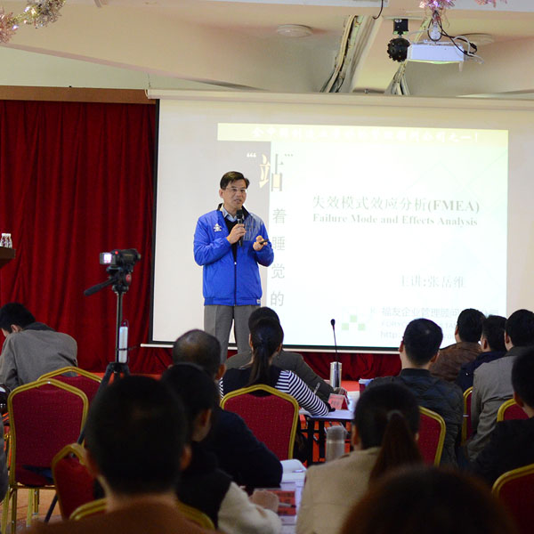 Learning is the ladder to growth and progress