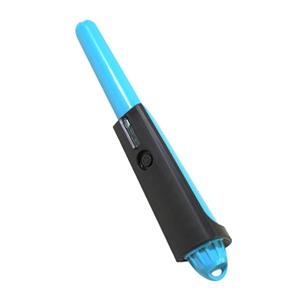 Underwater Metal Detector Waterproof Device For Gold Detecting