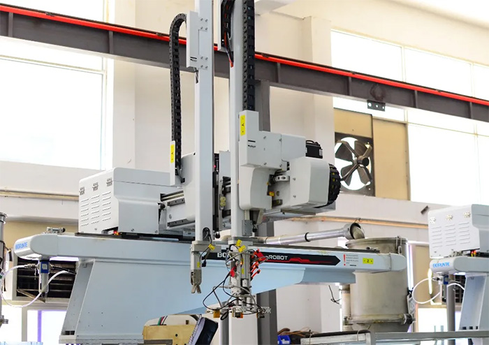 افزایش انسجام کارکنان