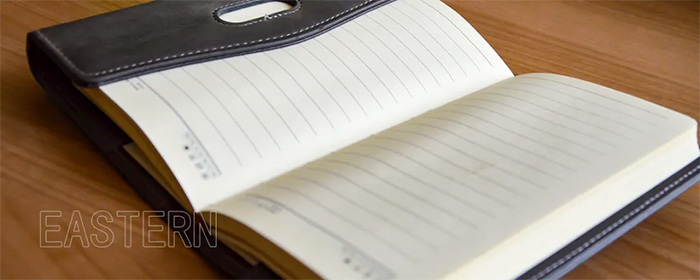 مدیریت گسترده و حس مدیریت خوب