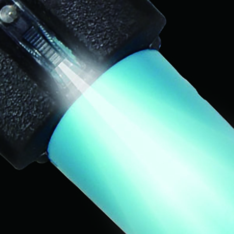 Comprar Detector de metais para ouro totalmente à prova d'água. Localizador de metais com precisão.,Detector de metais para ouro totalmente à prova d'água. Localizador de metais com precisão. Preço,Detector de metais para ouro totalmente à prova d'água. Localizador de metais com precisão.   Marcas,Detector de metais para ouro totalmente à prova d'água. Localizador de metais com precisão. Fabricante,Detector de metais para ouro totalmente à prova d'água. Localizador de metais com precisão. Mercado,Detector de metais para ouro totalmente à prova d'água. Localizador de metais com precisão. Companhia,