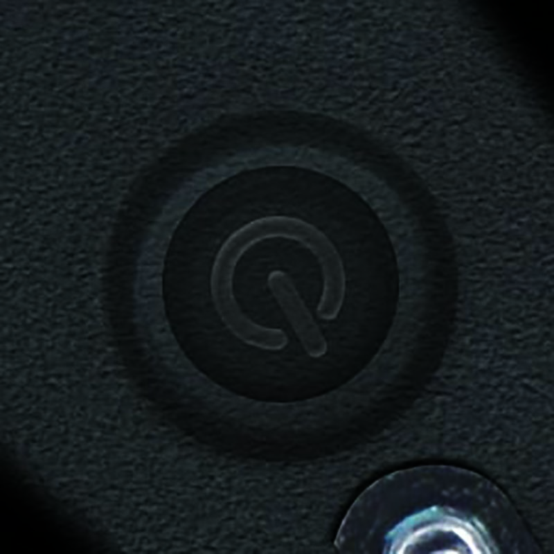 Comprar Detector de metais para ouro totalmente à prova d'água. Localizador de metais com precisão.,Detector de metais para ouro totalmente à prova d'água. Localizador de metais com precisão. Preço,Detector de metais para ouro totalmente à prova d'água. Localizador de metais com precisão.   Marcas,Detector de metais para ouro totalmente à prova d'água. Localizador de metais com precisão. Fabricante,Detector de metais para ouro totalmente à prova d'água. Localizador de metais com precisão. Mercado,Detector de metais para ouro totalmente à prova d'água. Localizador de metais com precisão. Companhia,