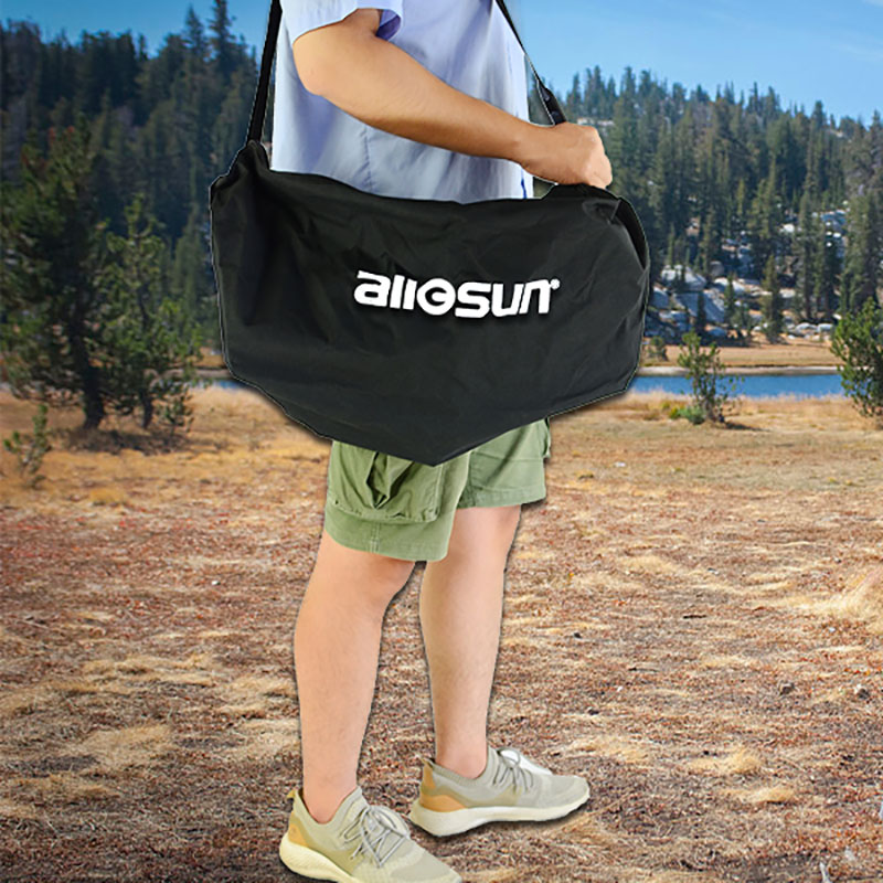 Underground Archaeological Gold Detector Depth 1.5M