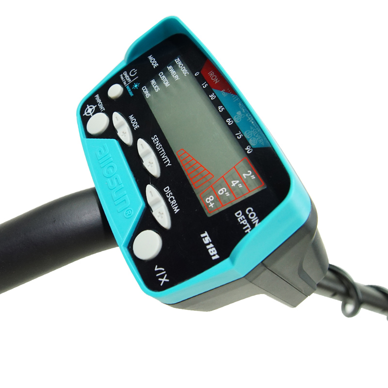 Comprar Detector de metais Silver Digger ajustável e à prova d'água,Detector de metais Silver Digger ajustável e à prova d'água Preço,Detector de metais Silver Digger ajustável e à prova d'água   Marcas,Detector de metais Silver Digger ajustável e à prova d'água Fabricante,Detector de metais Silver Digger ajustável e à prova d'água Mercado,Detector de metais Silver Digger ajustável e à prova d'água Companhia,
