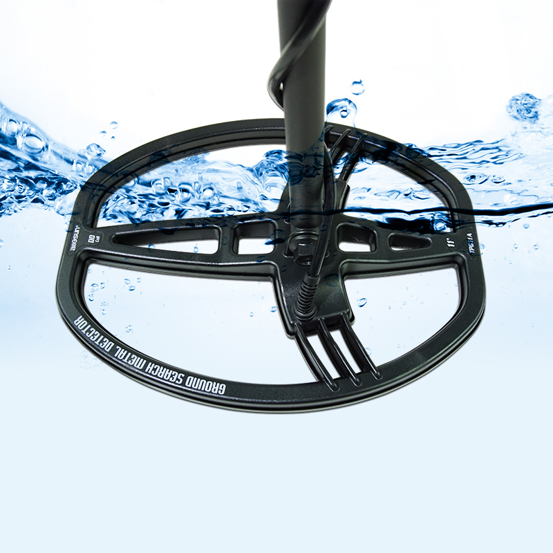 Comprar Detector de metais Silver Digger ajustável e à prova d'água,Detector de metais Silver Digger ajustável e à prova d'água Preço,Detector de metais Silver Digger ajustável e à prova d'água   Marcas,Detector de metais Silver Digger ajustável e à prova d'água Fabricante,Detector de metais Silver Digger ajustável e à prova d'água Mercado,Detector de metais Silver Digger ajustável e à prova d'água Companhia,
