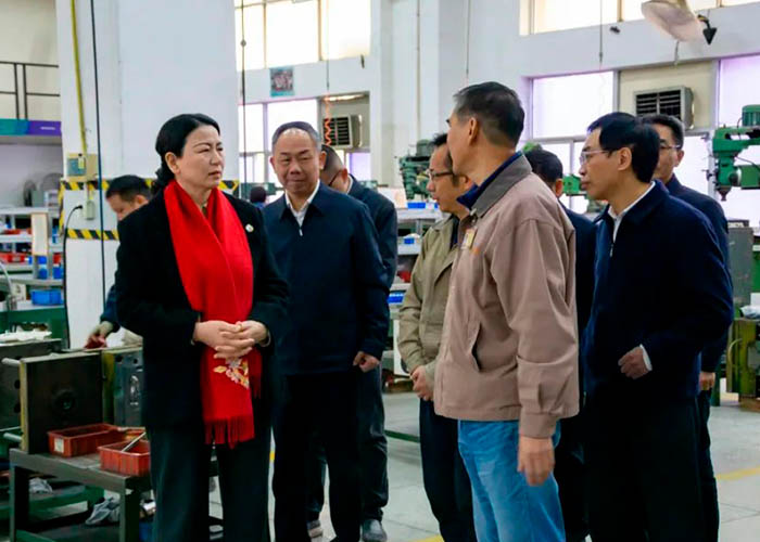 Body Scanner Metal Detector Body Scanner Metal Detector