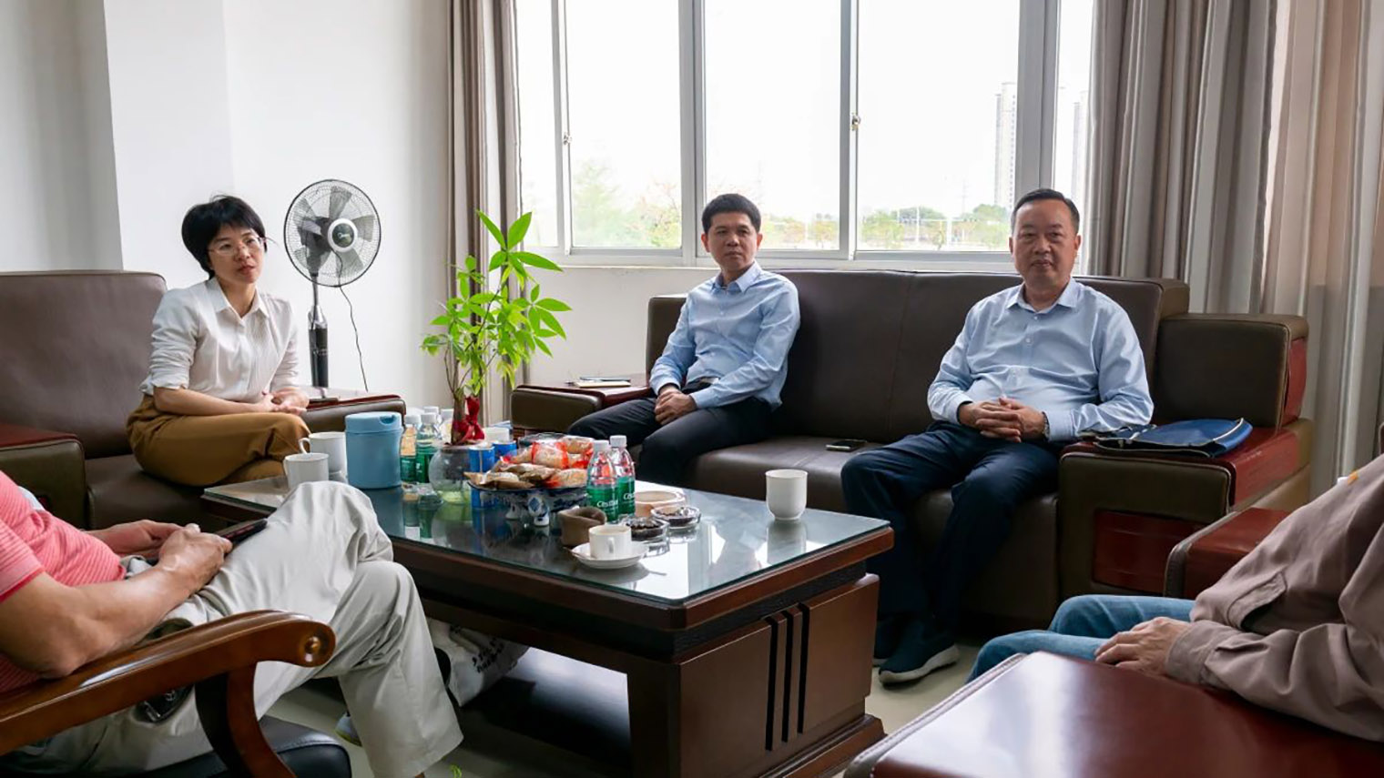 Gold Finder Detector Metal Pinpointer