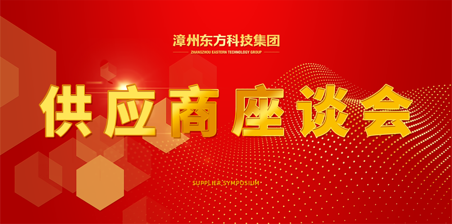 Metal Detector Pinpointer Metal Detector Pinpointer