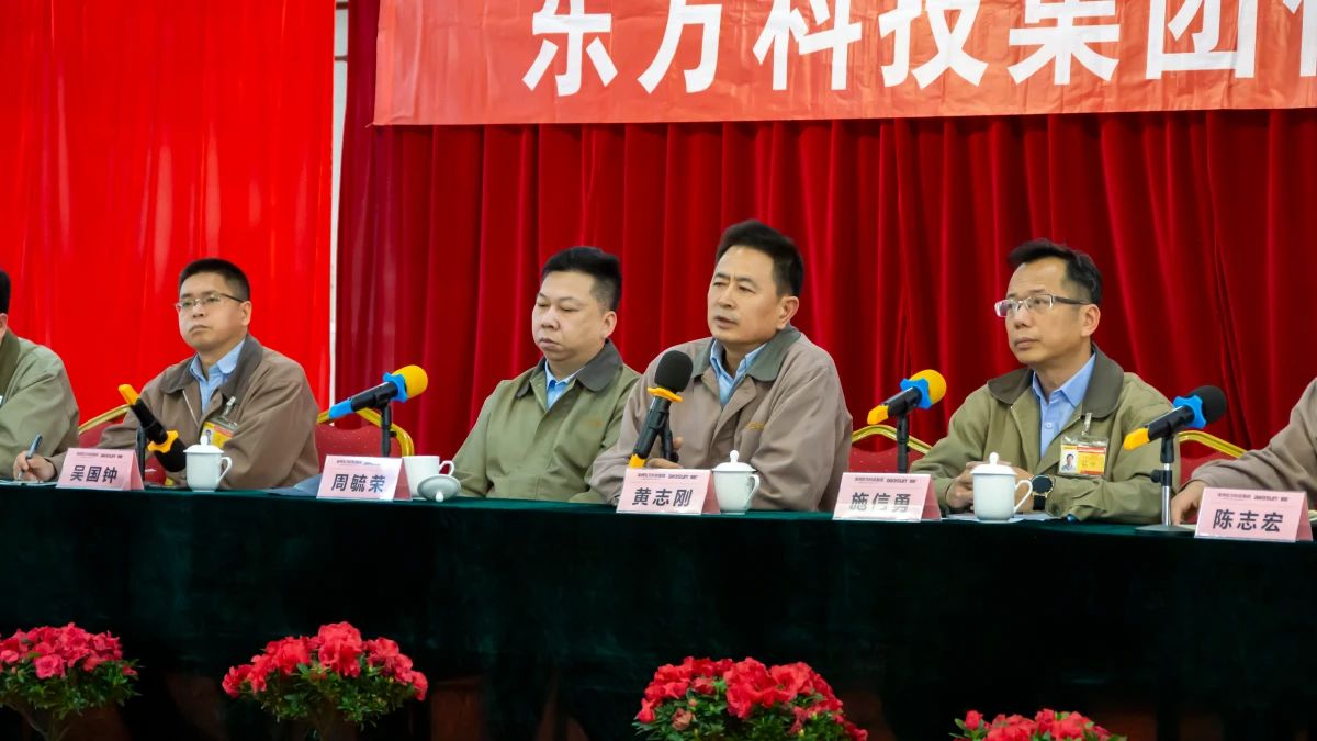 Handheld Small Pinpointer Handheld Small Pinpointer