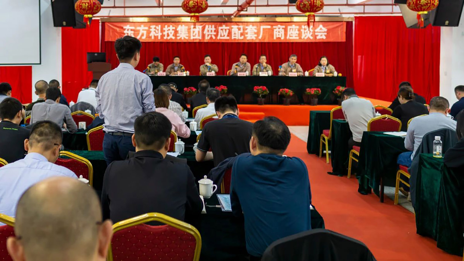 Handheld Metal Detector Wand Handheld Metal Detector Wand