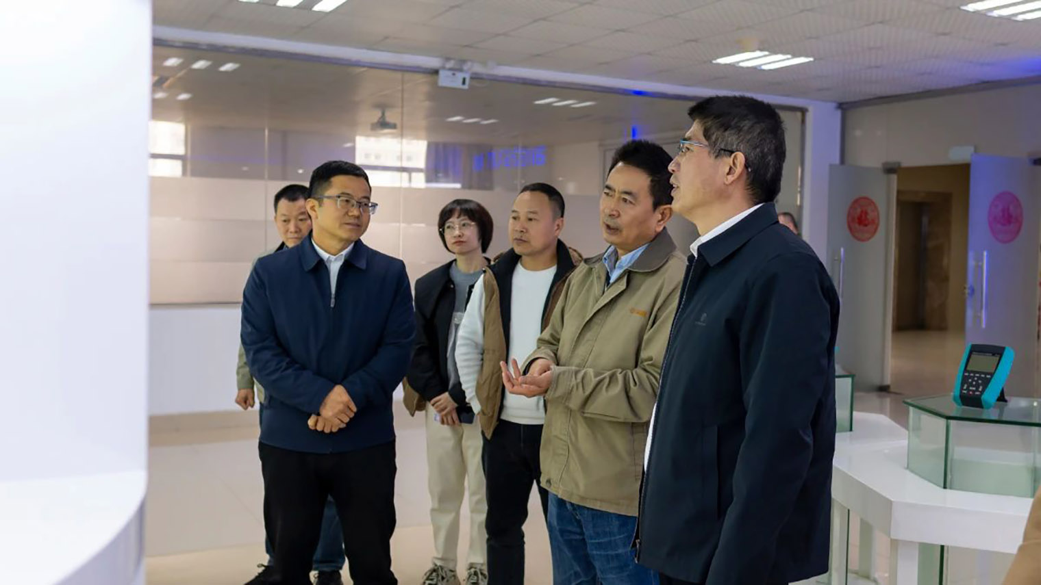 Handheld Small Pinpointer Handheld Small Pinpointer