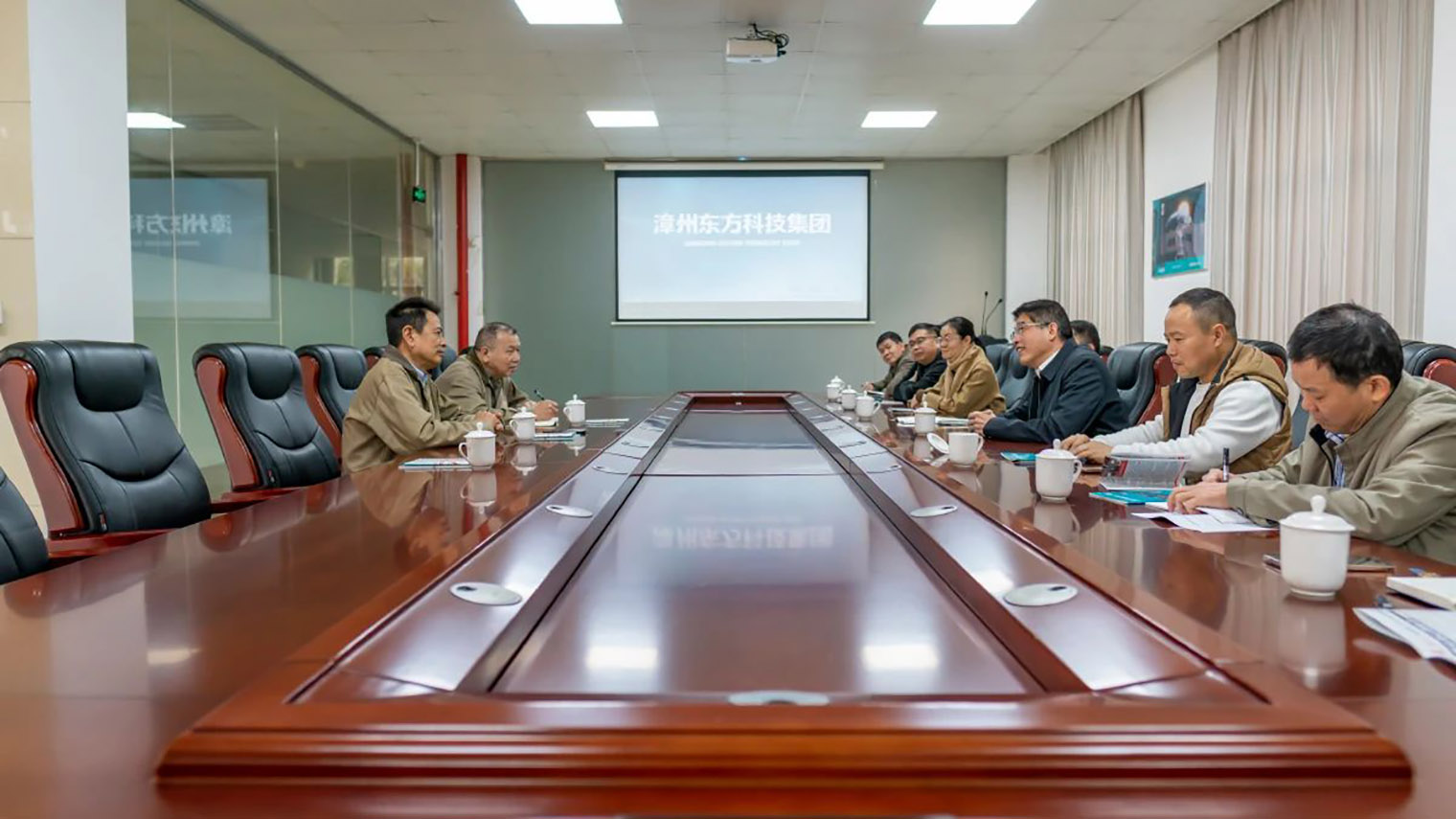 Metal Detector Waterproof Device Metal Detector Waterproof Device