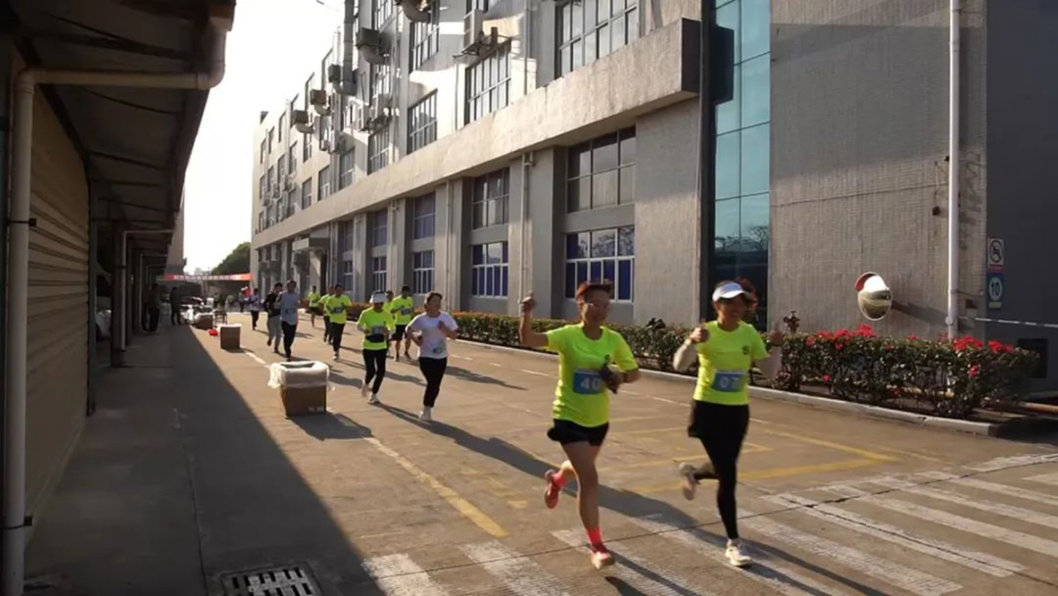 Metal Detectors Scanner