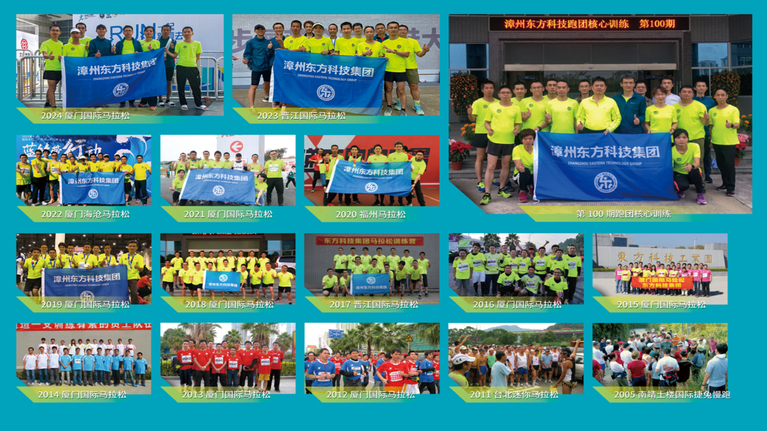 Metal Detectors Scanner