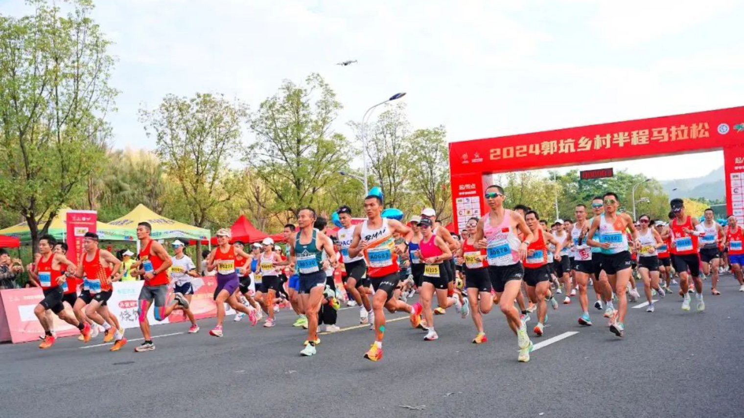 Beginners Metal Detector