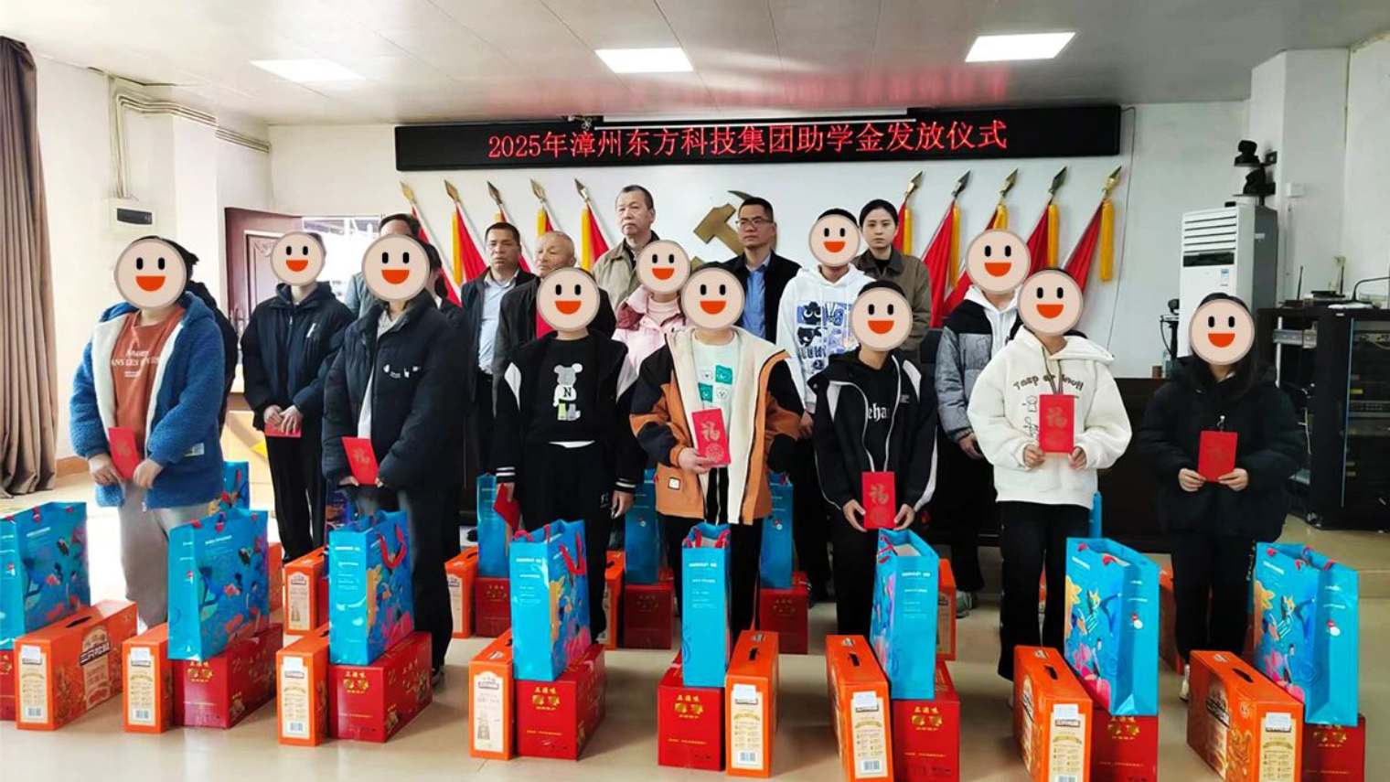 Handheld Metal Detector Wand Handheld Metal Detector Wand