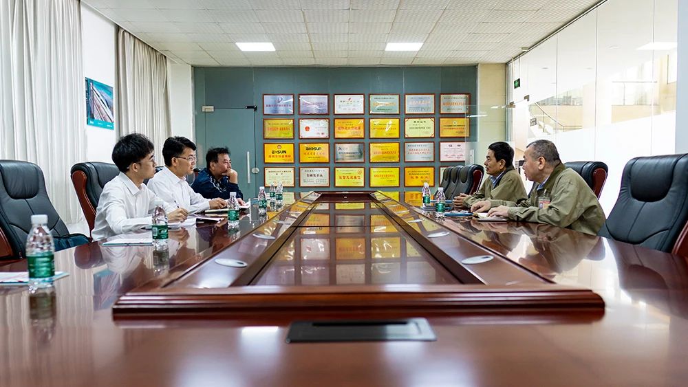 Handheld Metal Detector Wand Handheld Metal Detector Wand