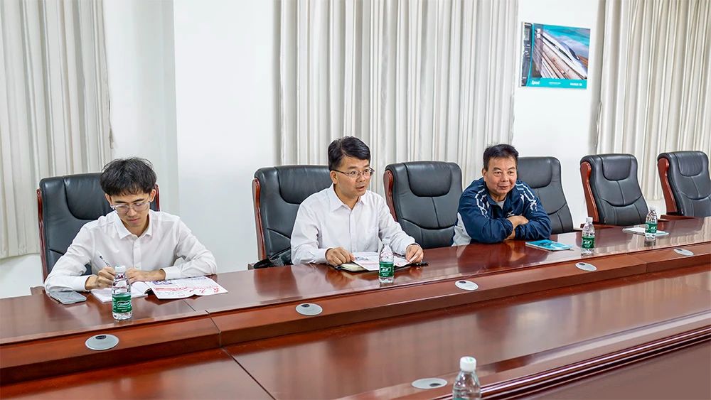 Portable Underwater Metal Portable Underwater Metal