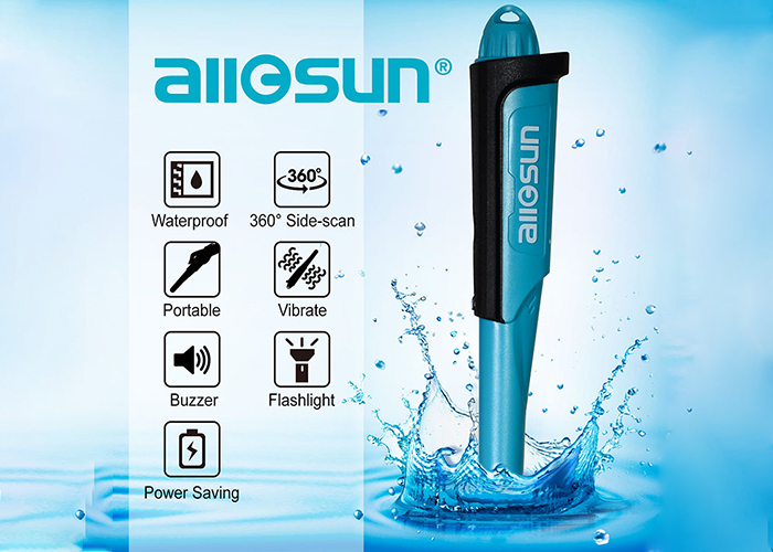 دفترچه راهنمای عملیات تی‌اس۱۰۵