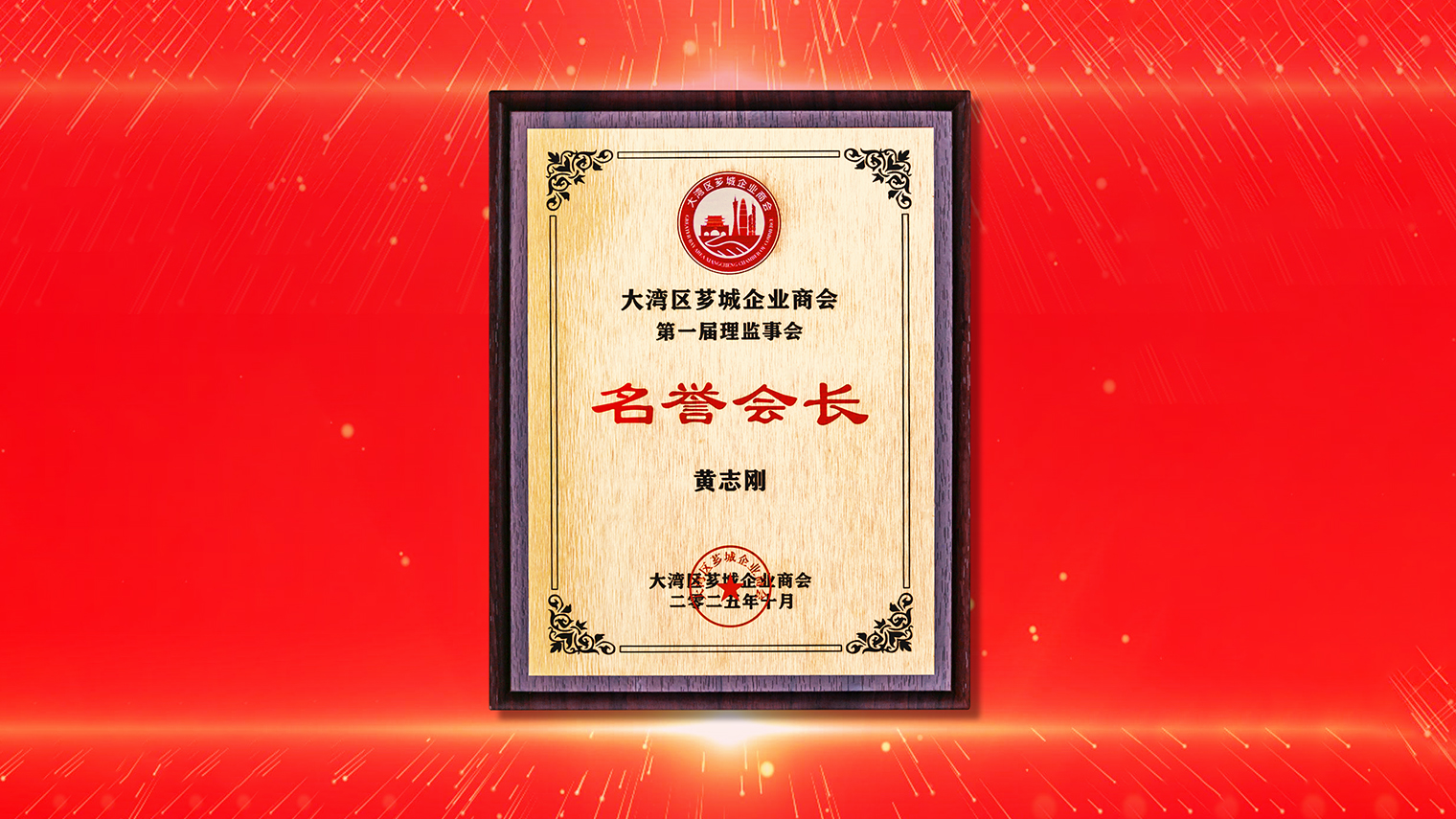 Portable underwater metal detector Portable underwater metal detector