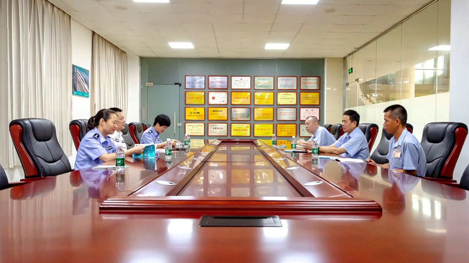 Detector Pin Pointer Detector Pin Pointer