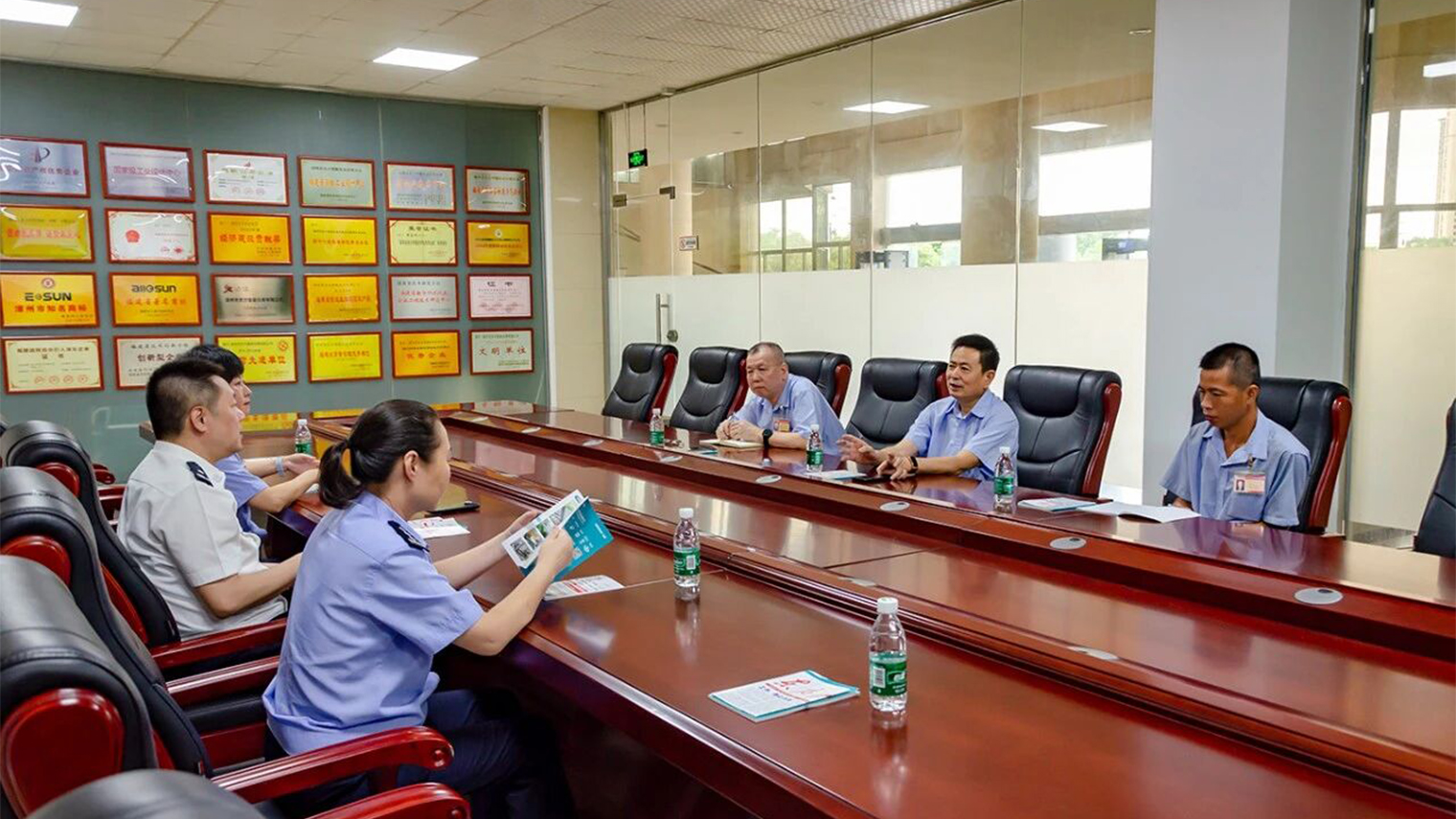 Handheld Metal Detector Handheld Metal Detector