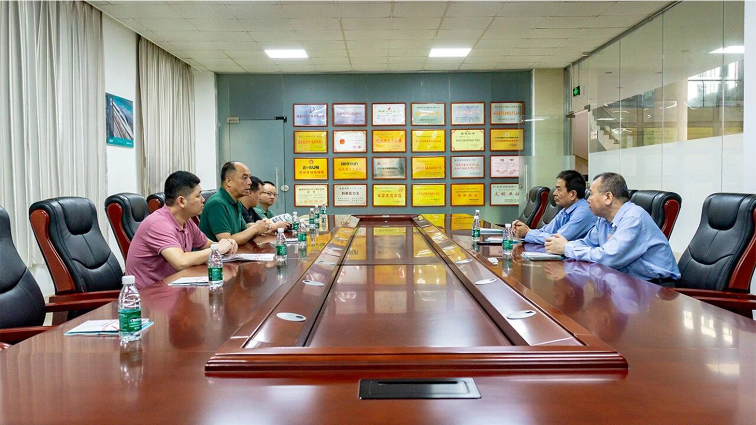 Security Metal Detector Security Metal Detector