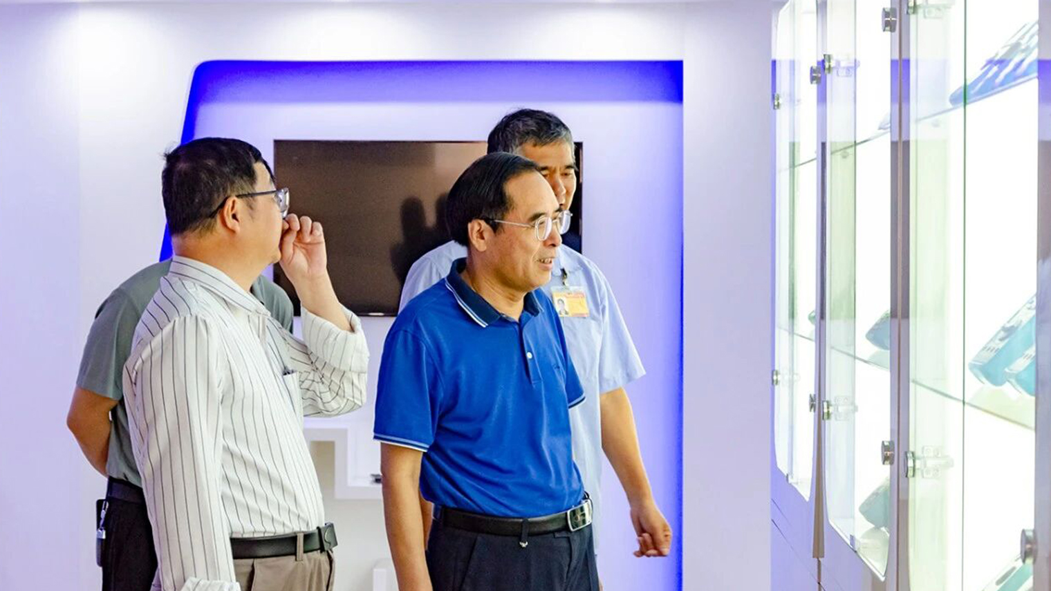 Gold Treasure Detector Machine Gold Treasure Detector Machine