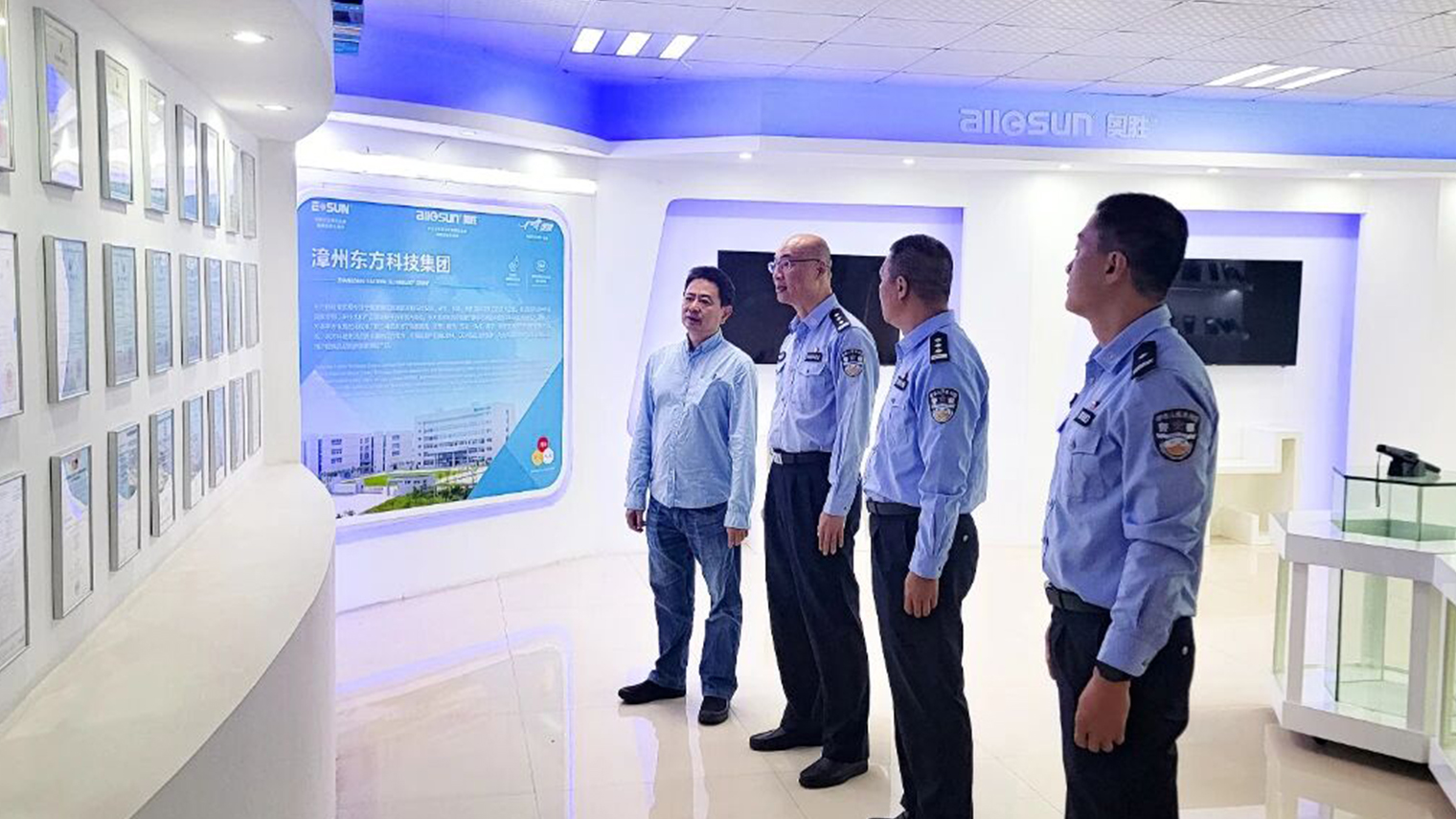 Handheld Pinpointer Waterproof Metal Detector Handheld Pinpointer Waterproof Metal Detector