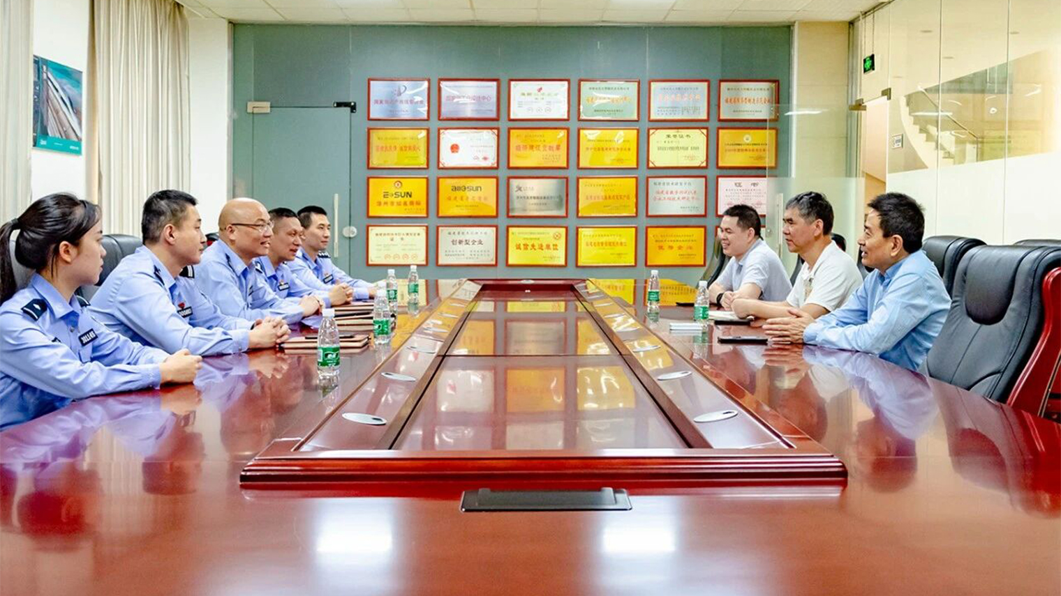 Underground water finder Underground water finder