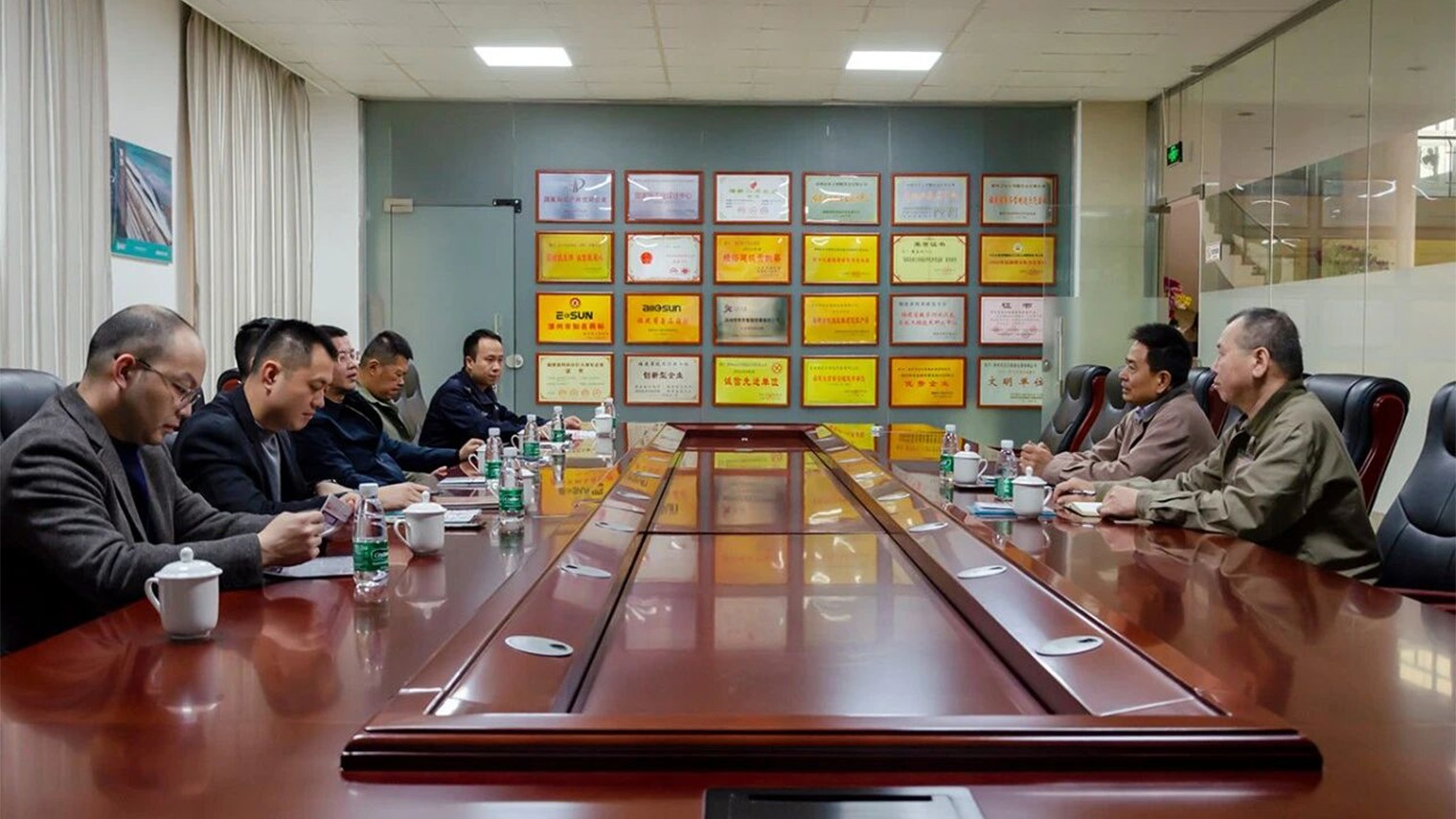 Security Wand Metal Detector Security Wand Metal Detector