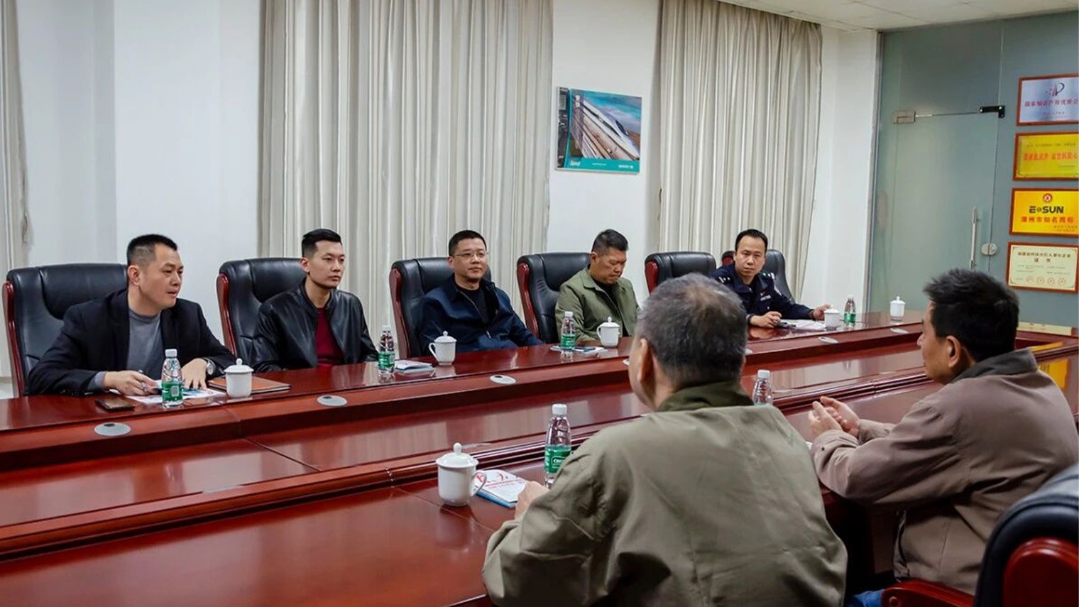 Gold Detector For Jewelry Gold Detector For Jewelry