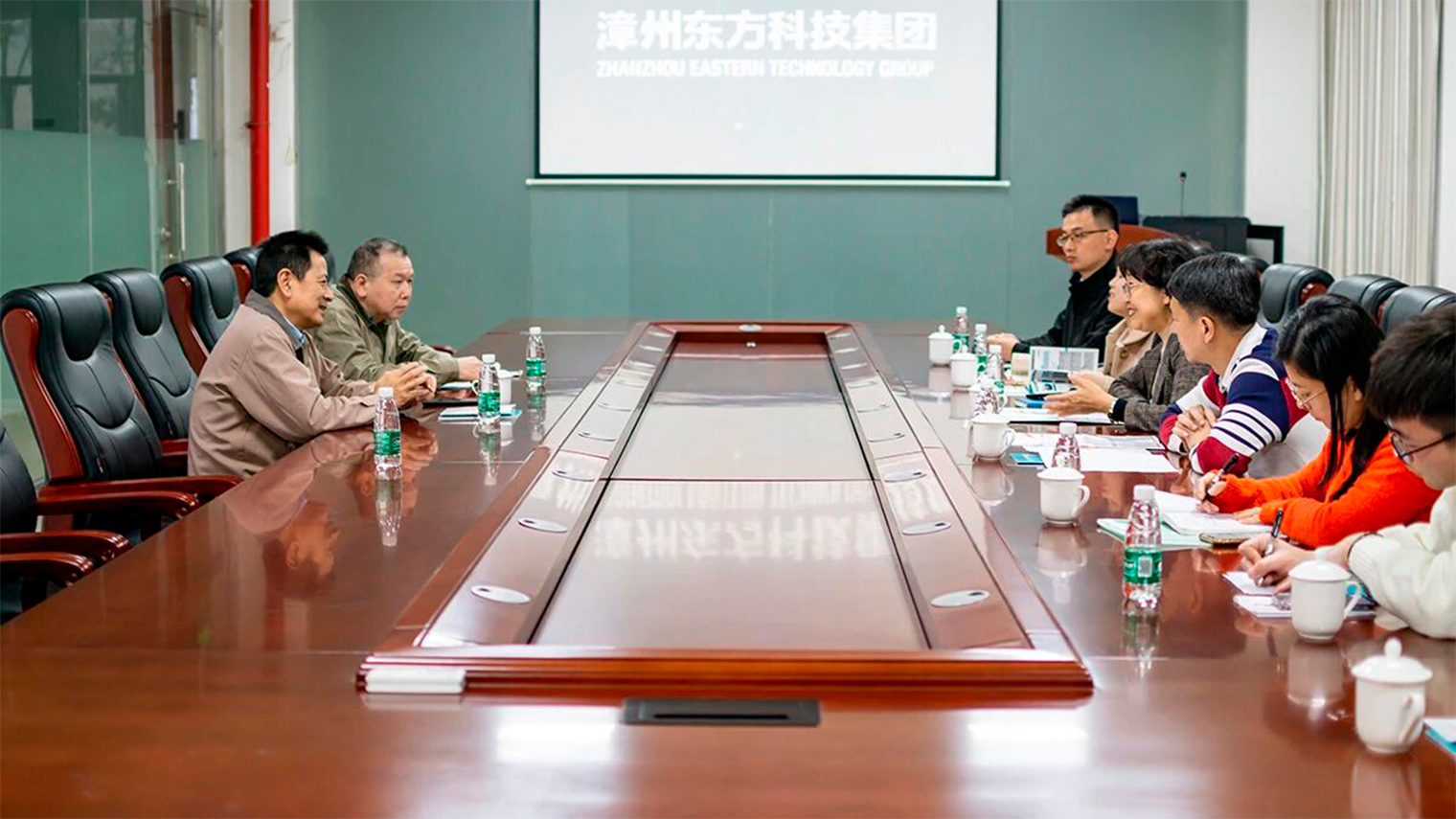 Metal Detector Waterproof