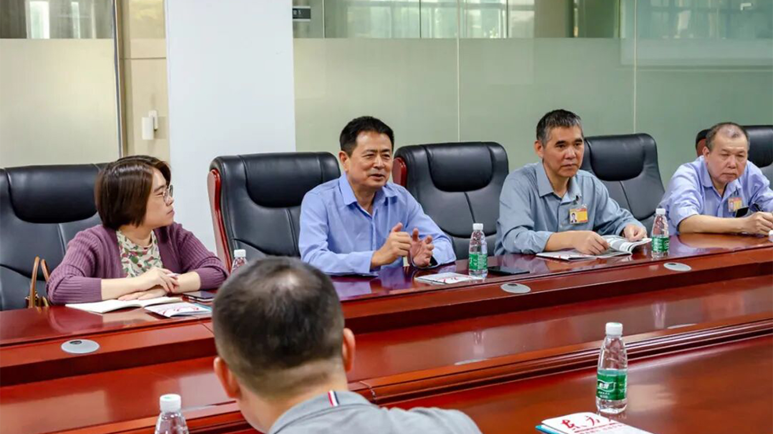 Handheld Metal Detector For Gold Handheld Metal Detector For Gold