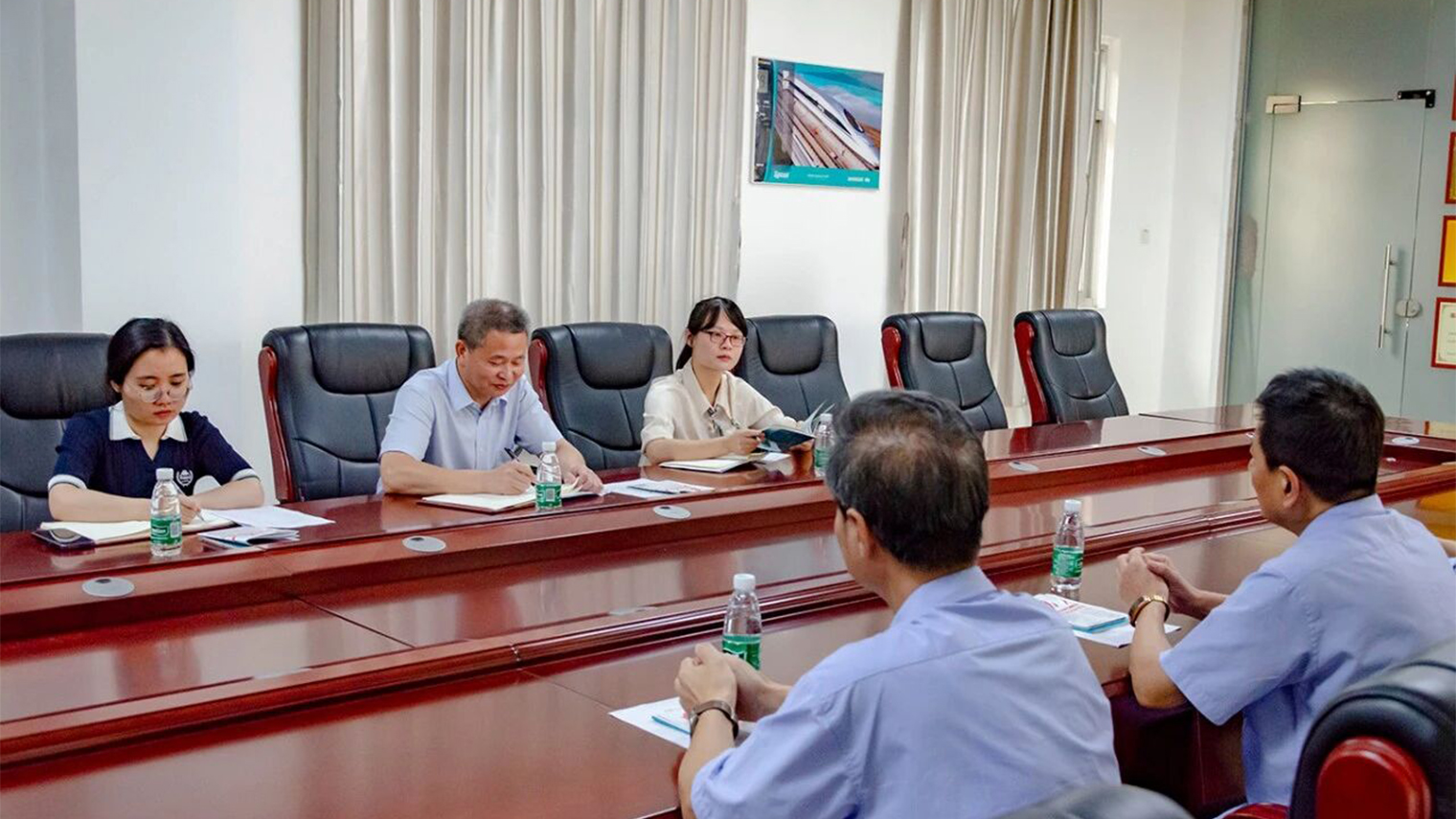 Submersible Pinpointer Detector