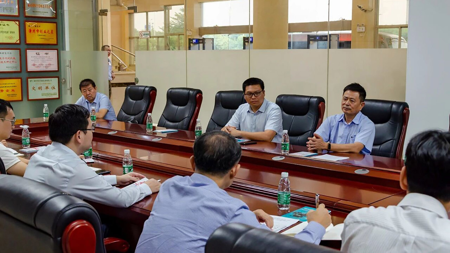 Gold Silver Detector