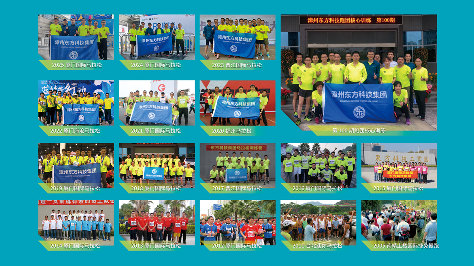 Gold Waterproof Metal Detectors