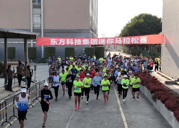 Pinpointers for Metal Detecting