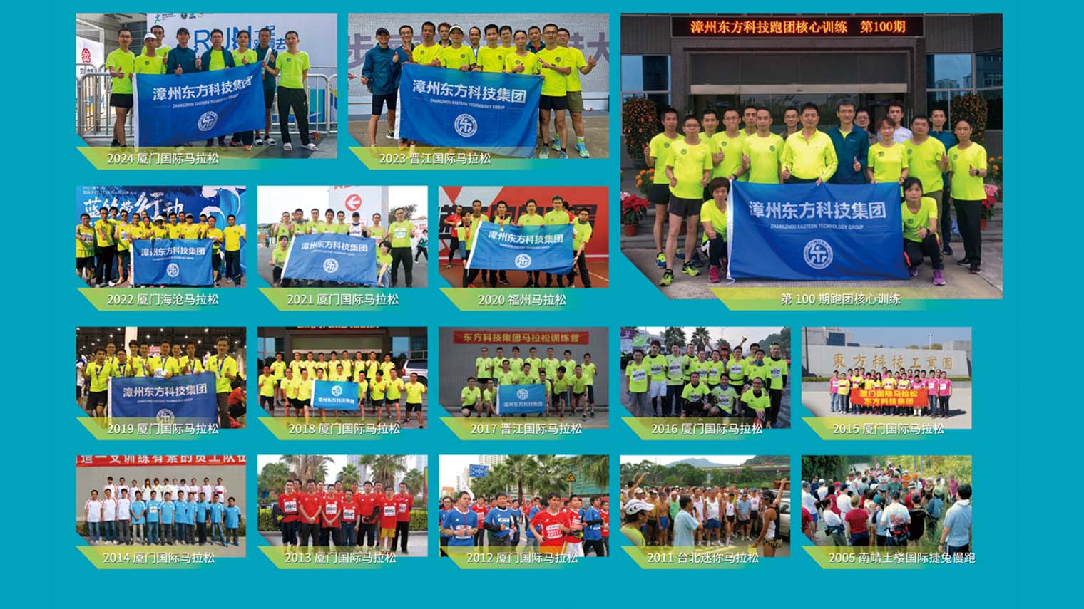 underwater metal detector for gold detecting