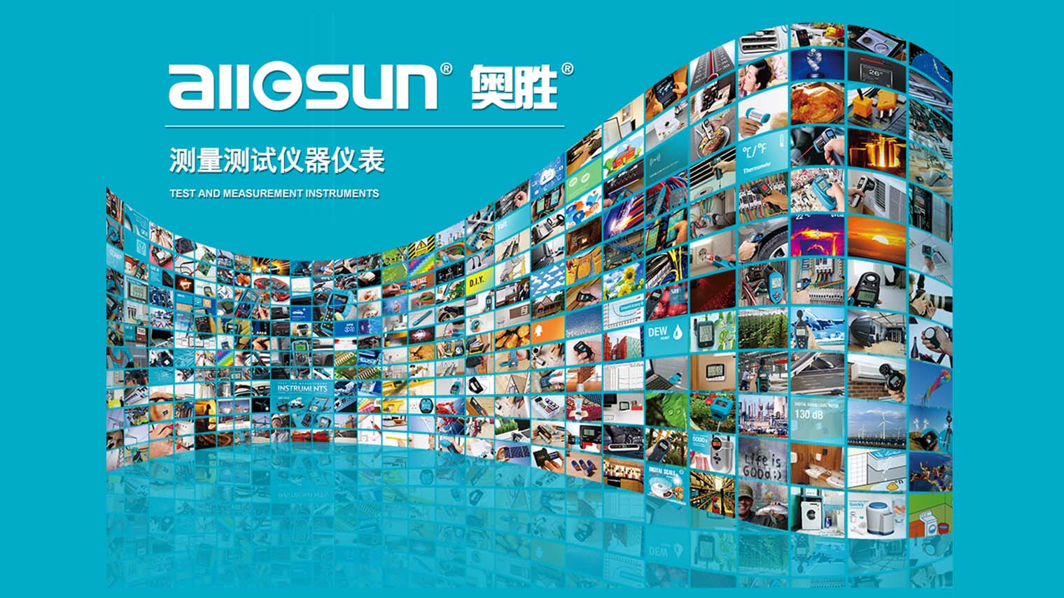 underwater metal detector for gold detecting