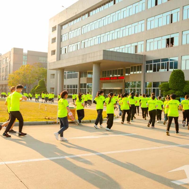 Gold Detector For Jewelry