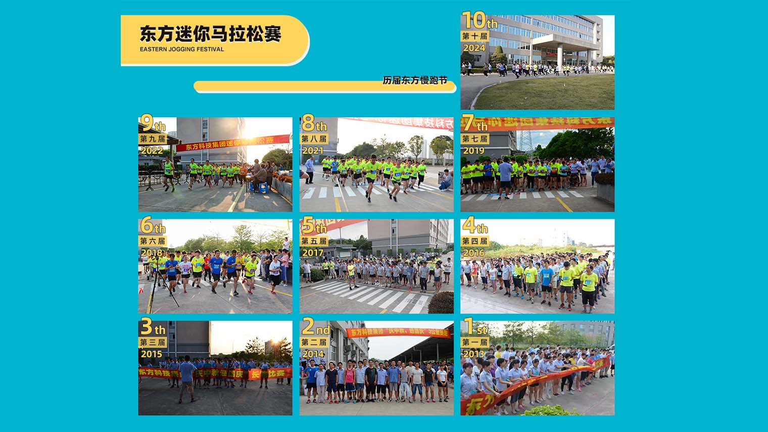 Portable Gold Finder Portable Gold Finder