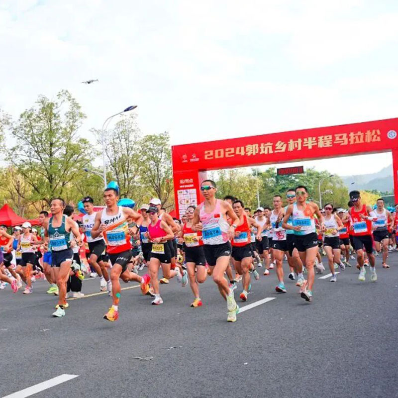 Pinpoint Metal Detectors